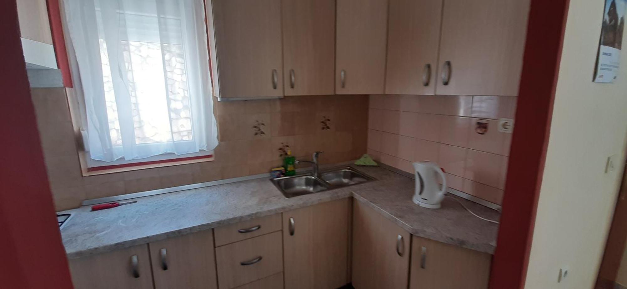 Apartment House Perkov Primosten Room photo